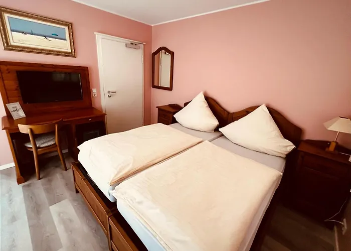Osteria-Hotel-Centovini