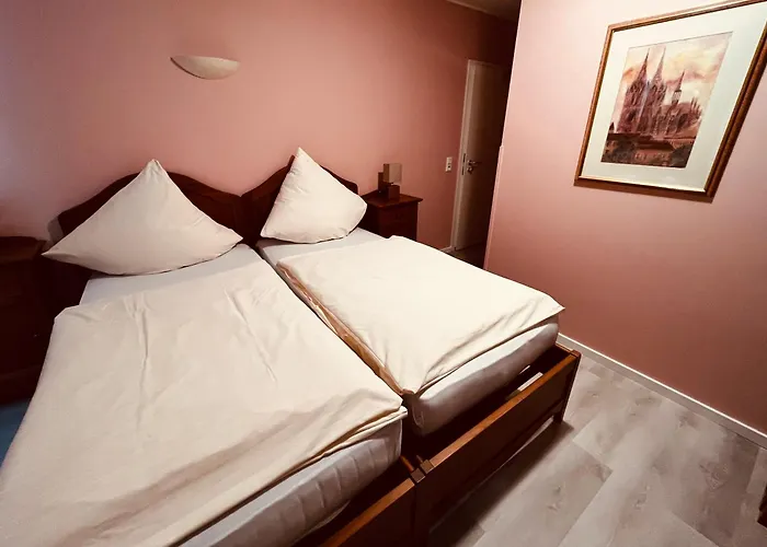 Osteria-Hotel-Centovini